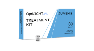 Tailored Experience For Maximum Safety And Comfort