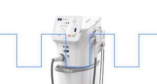 Optimal Pulse Technology (OPT™) That Transforms Light-Based Therapy